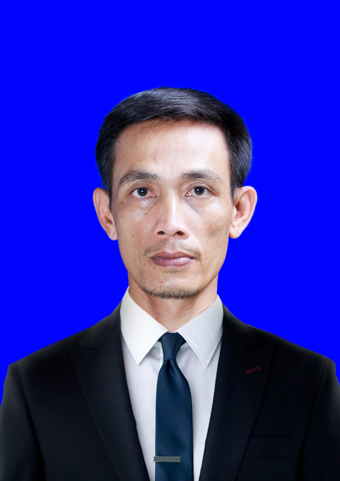 Pegawai Desa